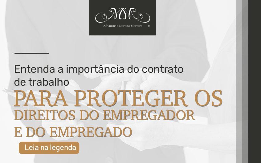 Como se prevenir de golpes financeiros e fraudes na internet