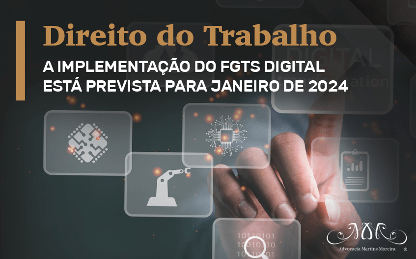 Direito do Trabalho: Mudanças - Férias para adolescentes, idosos e pais com crianças pequenas